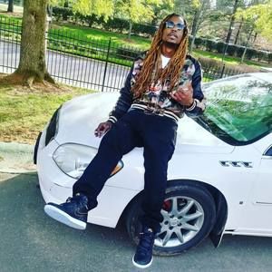 Meet your Posher, Codiene